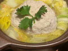 -百富源·海鲜辽菜(和平北大街店)