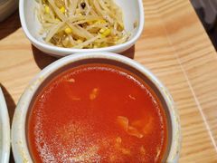 -乡村基(龙湖时代天街餐厅)