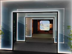 -上海中国航海博物馆