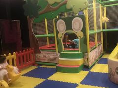 -南宫温泉水世界