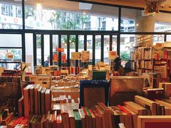 -百老汇电影中心(油麻地店)