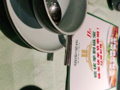 -福宝漠北·牛羊肉(广埠屯店)