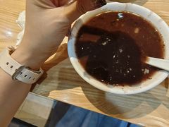 -刘鸿盛(罍街店)