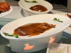 -九朝会昆曲·宴(望京店)