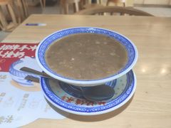 -赵记传承(广州越秀五羊新城店)