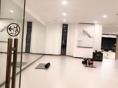 -Another Key健身(紫金店)