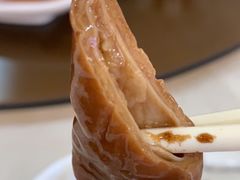 -腰记饭店(龙源路店)