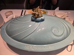 -阿五黄河大鲤鱼(英协路店)