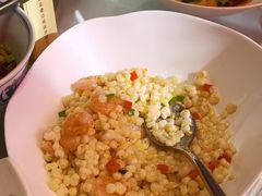 -盛百味·家宴餐厅(霸州分店)