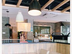 -野妹火锅(南园店)
