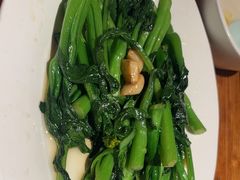 -蓉城小馆(科兴店)