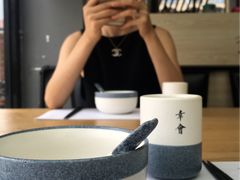 -宋小谨·下饭小馆