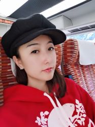 -米米奈児miminail