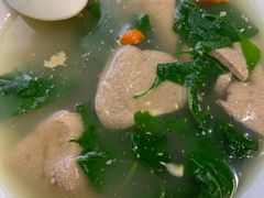 -西关明记肠粉(荔枝湾店)