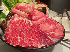 -生如夏花泰式火锅(伊藤双楠店)