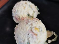 -铃木食堂(杨梅竹店)