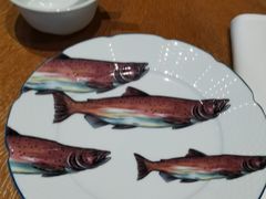 -宁波柏悦酒店·钱湖渔港