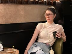 -涟LIAN·泰式按摩·MASSAGE·SPA(深业上城店)