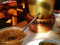 -小吊梨汤·北京菜(香山店)