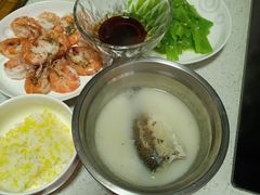 -田螺阿姨自营月嫂·育儿嫂(高新店)