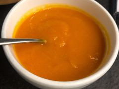 南瓜沙-潮堂 · 潮州菜(国贸商城店)