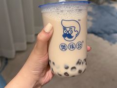 -上海千禧海鸥大酒店