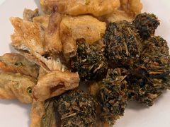 -微山湖湖畔好客居鱼馆渔家菜(微山湖风景区店)