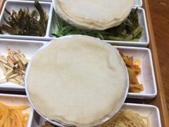 -怪噜范·老贵阳街头名小吃(汇金星力城店)