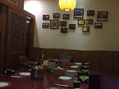 -一叶一世界•素食餐厅(环球中心店)