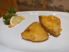 -贵木日本料理·铁板烧(新地假日广场店)