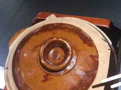 -捞王猪肚鸡火锅(昆山店)