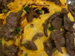 -有章牛杂(石厦店)