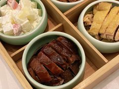 -和记小菜(大宁店)