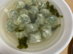 -柳湖茶坊(柳湖店)