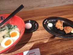 -寸屋拉面(凯德晶萃店)