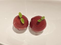 -许家菜.艺创菜(仁和新城店)