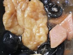 -丰收日(五角场店)