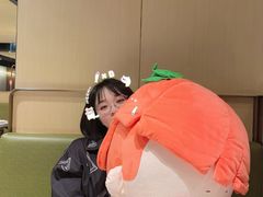 -海底捞火锅(蒙城路店)