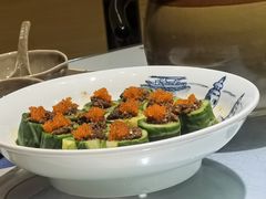 -莲花餐饮(高新店)