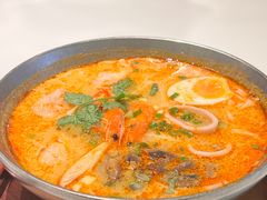 -GOGO Plate(成都太古里店)