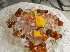 -陶陶居酒家(新天地店)