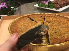 -鸿顺楼(永兴路店)