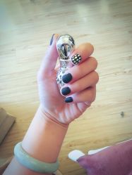 点击看大图 -LADYGIRL·Nail·Lash·美甲美睫
