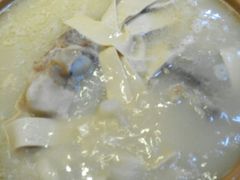 android_upload_pic-骨味坊·十二年老店(宝业东城广场店)
