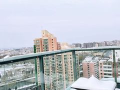 -漪龙台·B26 Rooftop Lounge