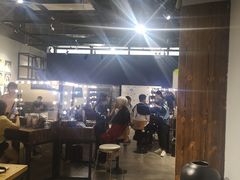 -海马体照相馆(天津世纪都会店)