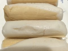 -妈妈传炖品(双林店)