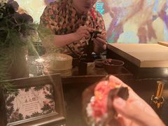 -地球美食剧场