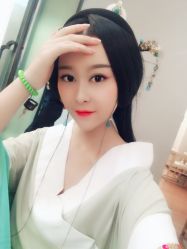 点击看大图 -盘子女人坊古装写真摄影(厦门总店)