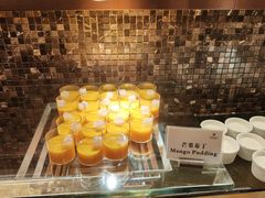 -岷山饭店-芝芝自助餐厅